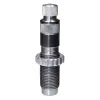 15364-lee_92110_lee 360 buckhammer seat die only_1
